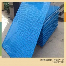 西安廠家，直營蘇港爬架鋼板網，外架安全網，爬架網現貨銷售，可定制