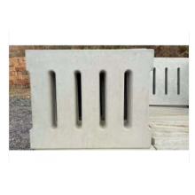 陜西收水井，甘肅省水篦子，寶雞市水泥制品