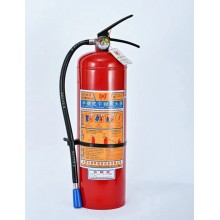 手提便攜式 碳鋼材質(zhì) 噴力強(qiáng) 射程遠(yuǎn) 車(chē)載專(zhuān)用干粉滅火器 1kg