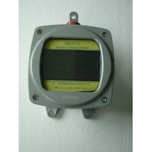 物聯(lián)網(wǎng)線路避雷器監(jiān)測(cè)故障定位，線路避雷器監(jiān)測(cè)裝置、鐵電避雷器