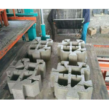 西安水泥藝術轉，藝術圍欄，仿木花架花箱，，GRC構件