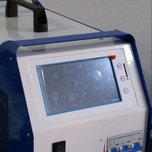 JZL 12V24V48V96V110V220V380V 蓄電池容量測(cè)試儀，放電儀，直流負(fù)載 鉛酸蓄電池檢測(cè)儀