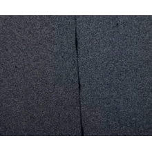 拉薩泡沫玻璃板；泡沫玻璃；泡沫玻璃保溫板