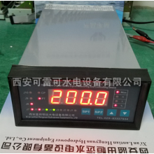 數(shù)字轉速測控裝置TDS-4339-427、電站轉速測控表TDS-4339系列品牌