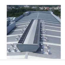 易熔采光天窗、可熔采光天窗、可熔排煙天窗、易熔排煙天窗