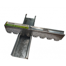 優(yōu)時吉博羅（原拉法基）輕鋼龍骨，卡式龍骨，吊頂龍骨，輕鋼龍骨