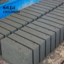 標(biāo)磚，標(biāo)磚全國(guó)采購(gòu)，山西標(biāo)磚陽(yáng)泉標(biāo)磚，廠家直銷定制