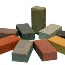 面包磚，面包磚全國(guó)采購(gòu)，山西面包磚陽(yáng)泉面包磚，廠家直銷定制