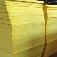 供應(yīng)玻璃棉制品 玻璃棉板、管殼、卷氈 建筑墻體隔熱隔音材料