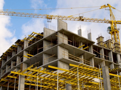 河北省晉州市職業(yè)技術中學改擴建及室外工程施工圖設計招標公告