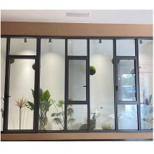 銅門(mén)窗別墅門(mén)窗鋁合金門(mén)窗銅窗銅鋁門(mén)窗實(shí)力廠(chǎng)家支持定制