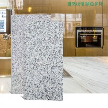 芝麻灰花崗石光面、燒面、荔枝面 市政、建筑石材批發(fā)