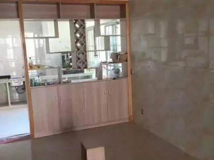 瓷磚防水耐用就要全屋貼？這樣做，好好的房子全毀了